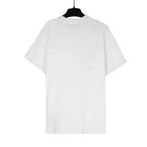 Palm-Angels-Spruehhandflaeche-T-Shirt-Reps6.webp