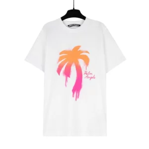 Palm-Angels-Spruehhandflaeche-T-Shirt-Reps7.webp