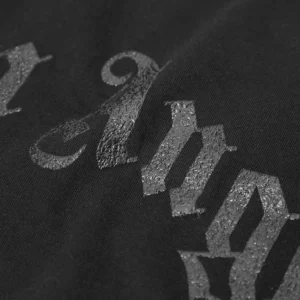 Palm-Angels-T-Shirt-mit-Glitzerlogo-Reps7.webp