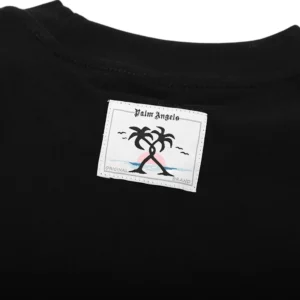 Palm-Angels-Umarmender-Palmen-Druck-T-Shirt-Reps9.webp