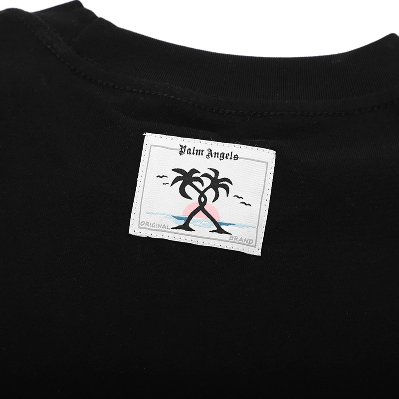 Palm-Angels-Umarmender-Palmen-Druck-T-Shirt-Reps9.webp