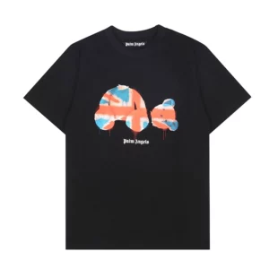 Palm-Angels-Union-Jack-Bear-Aufdruck-T-Shirt-Reps11.webp