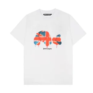 Palm-Angels-Union-Jack-Bear-Aufdruck-T-Shirt-Reps2.webp