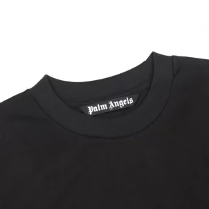 Palm-Angels-Union-Jack-Bear-Aufdruck-T-Shirt-Reps4.webp