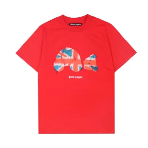 Palm-Angels-Union-Jack-Bear-Aufdruck-T-Shirt-Reps5.webp