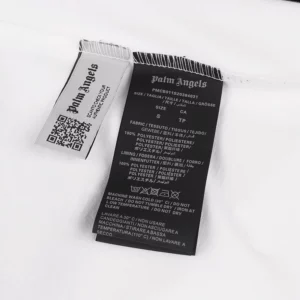 Palm-Angels-Weisse-Grafik-T-Shirt-Reps4.webp