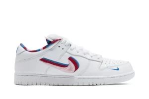 Parra-x-NK-SB-Dunk-Low.webp