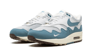 Patta-x-Air-Max-1-Noise-Aqua-Reps-1.png