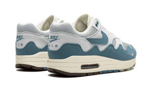 Patta-x-Air-Max-1-Noise-Aqua-Reps-2.png