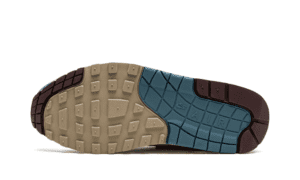 Patta-x-Air-Max-1-Noise-Aqua-Reps-3.png