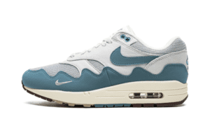 Patta-x-Air-Max-1-Noise-Aqua-Reps.png