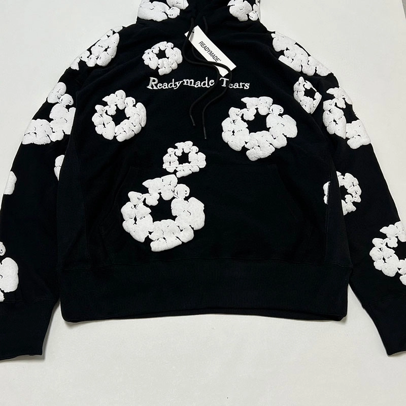 READYMADE-x-Denim-Tears-Kranz-Kapuzenpullover-reps1.webp