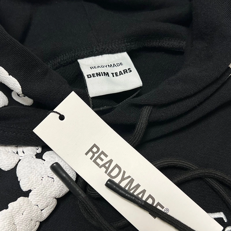 READYMADE-x-Denim-Tears-Kranz-Kapuzenpullover-reps10.webp