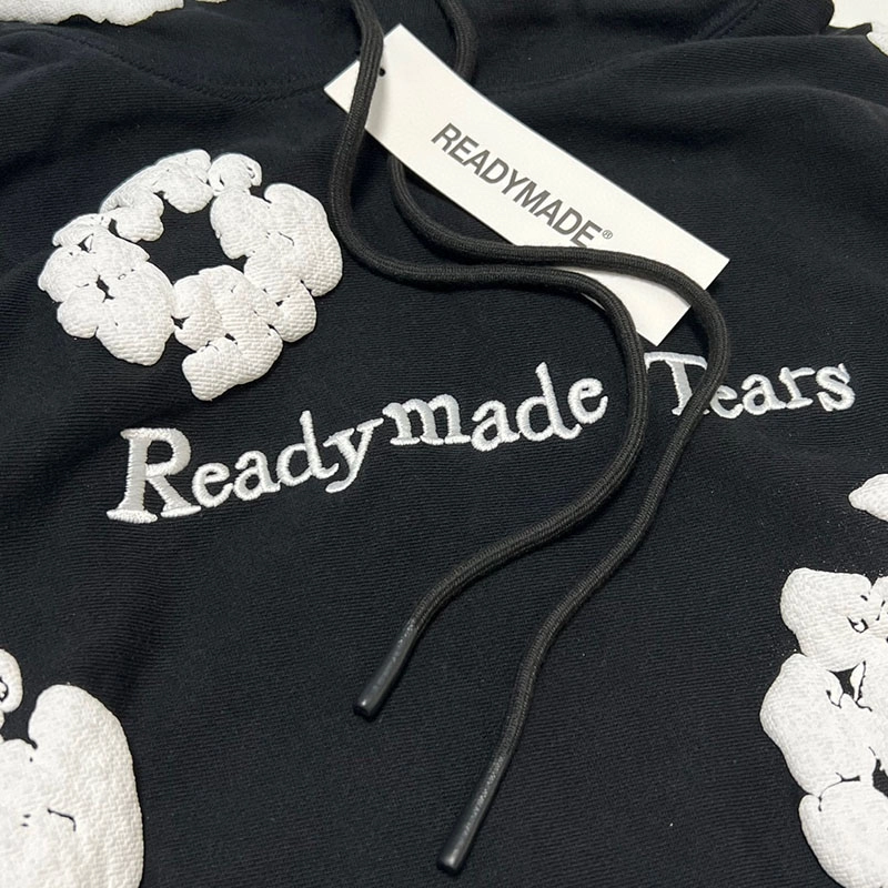 READYMADE-x-Denim-Tears-Kranz-Kapuzenpullover-reps4.webp