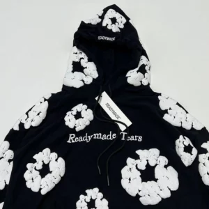 READYMADE-x-Denim-Tears-Kranz-Kapuzenpullover-reps6.webp
