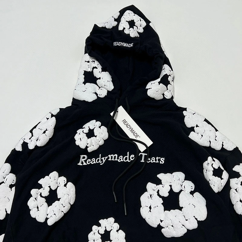 READYMADE-x-Denim-Tears-Kranz-Kapuzenpullover-reps6.webp