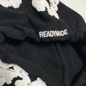 READYMADE-x-Denim-Tears-Kranz-Kapuzenpullover-reps9.webp