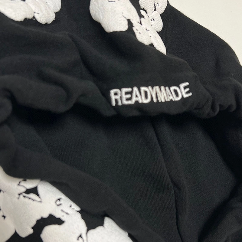 READYMADE-x-Denim-Tears-Kranz-Kapuzenpullover-reps9.webp