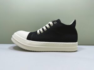 RICK-OWENS-SNEAKERS-1-2.jpg
