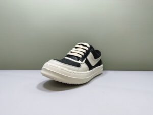 RICK-OWENS-SNEAKERS-2-1.jpg