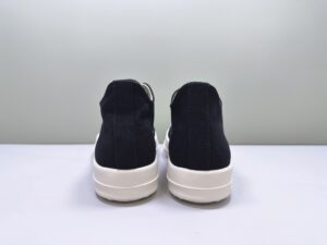 RICK-OWENS-SNEAKERS-3-2.jpg