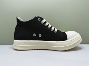 RICK-OWENS-SNEAKERS-4-2.jpg