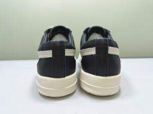 RICK-OWENS-SNEAKERS-5-1.jpg