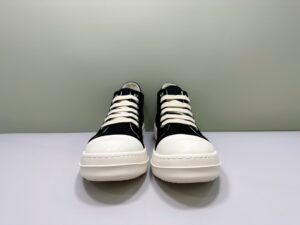 RICK-OWENS-SNEAKERS-5-2.jpg