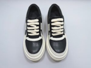 RICK-OWENS-SNEAKERS-7-1.jpg