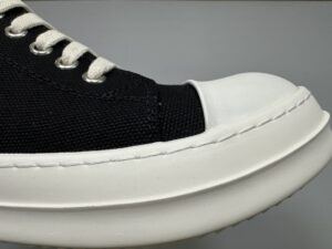 RICK-OWENS-SNEAKERS-7-2.jpg