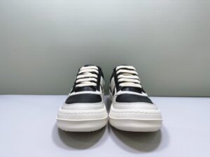 RICK-OWENS-SNEAKERS-8-1.jpg