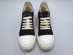 RICK-OWENS-SNEAKERS-8-2.jpg