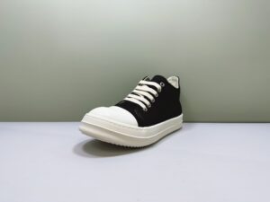 RICK-OWENS-SNEAKERS-9-1.jpg