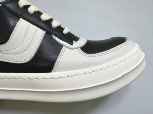 RICK-OWENS-SNEAKERS-9.jpg