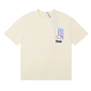Rhude-02-logo-print-T-shirt-1.webp