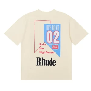 Rhude-02-logo-print-T-shirt-2.webp