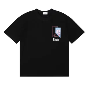 Rhude-02-logo-print-T-shirt-3.webp