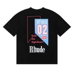 Rhude-02-logo-print-T-shirt-4.webp