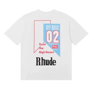 Rhude-02-logo-print-T-shirt-5.webp