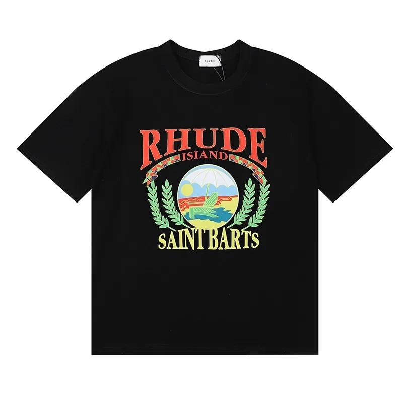 Rhude-Beach-Chair-Print-T-shirt-1-1.webp