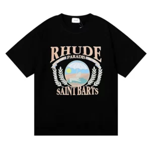 Rhude-Beach-Chair-Print-T-shirt-1.webp