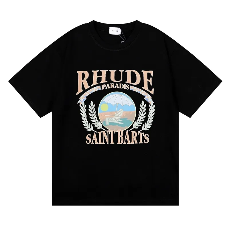 Rhude-Beach-Chair-Print-T-shirt-1.webp