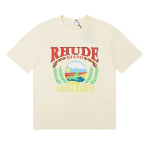 Rhude-Beach-Chair-Print-T-shirt-3-1.webp