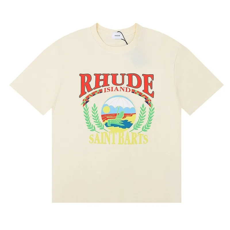 Rhude-Beach-Chair-Print-T-shirt-3-1.webp