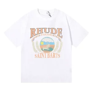 Rhude-Beach-Chair-Print-T-shirt-3.webp