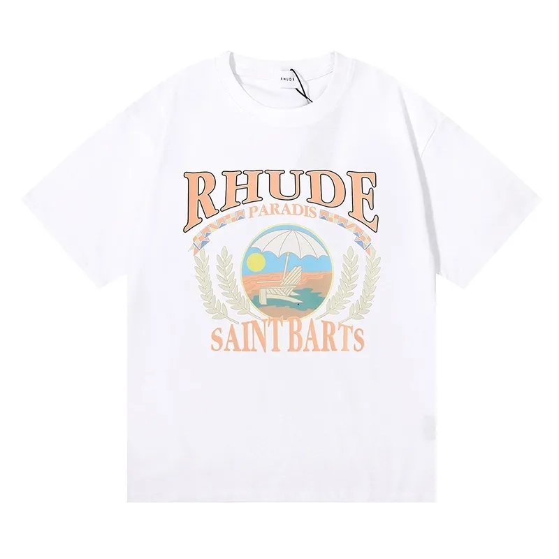 Rhude-Beach-Chair-Print-T-shirt-3.webp