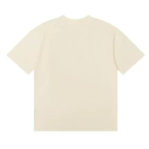 Rhude-Beach-Chair-Print-T-shirt-4-1.webp