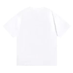 Rhude-Beach-Chair-Print-T-shirt-4.webp