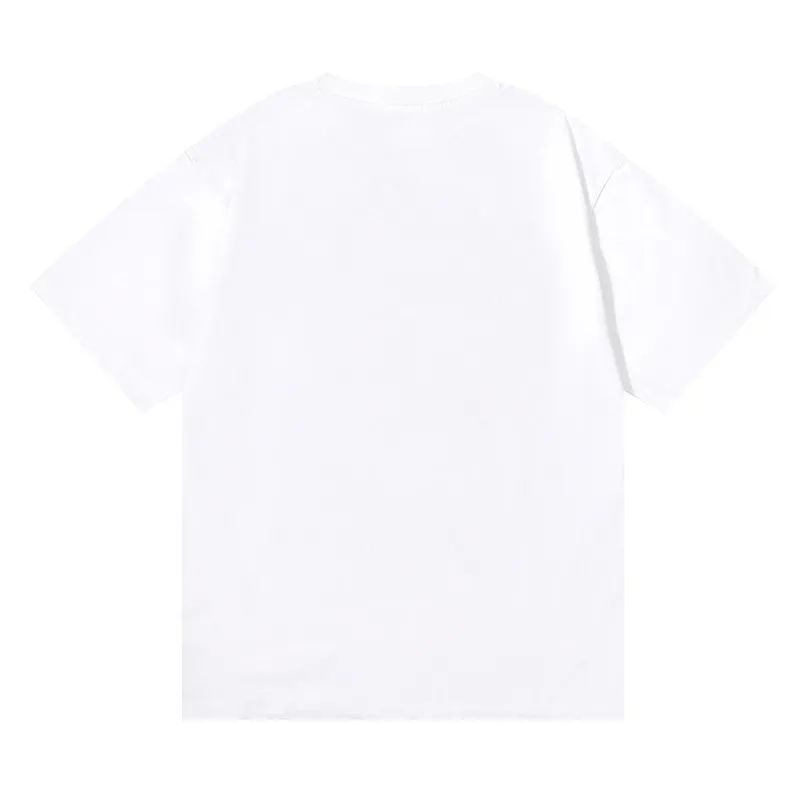 Rhude-Beach-Chair-Print-T-shirt-4.webp