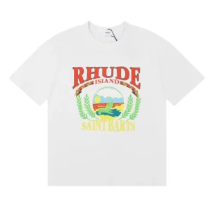 Rhude-Beach-Chair-Print-T-shirt-5-1.webp